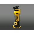 thumbnail image 1 of DEWALT Max 20V Cordless Drywall Cut-Out Tool DCS551B (Bare Tool), 1 of 5