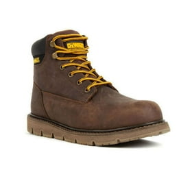 Dewalt krypton mens safety boot sale