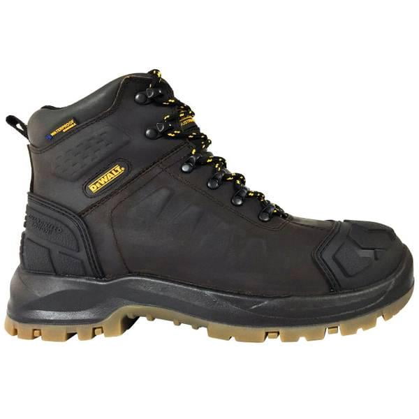 Dewalt pro lite comfort sales