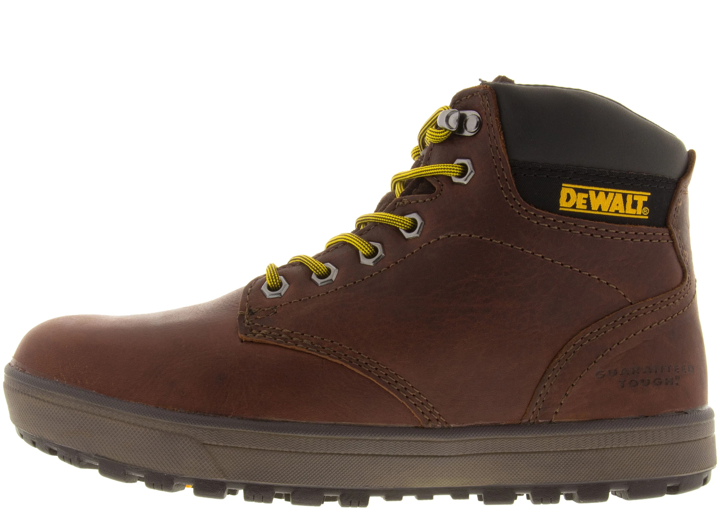 DEWALT Men's Plasma Soft Toe Work Boot