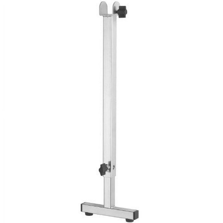 DEWALT Extension Support DEWALT Extension Support
