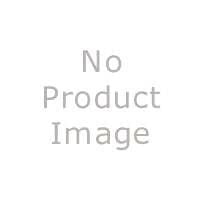 DEWALT DWA4212-3 Oscillating Flush Cut Blade, 3PK,