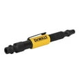 thumbnail image 1 of DEWALT Pocket Air Gun Industrial Style, 1 of 1