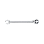 DEWALT Reverse Ratcheting Combination Wrench 11 MM