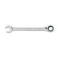 thumbnail image 1 of DEWALT Reverse Ratcheting Combination Wrench 3/4" SAE (DWMT19591B), 1 of 1