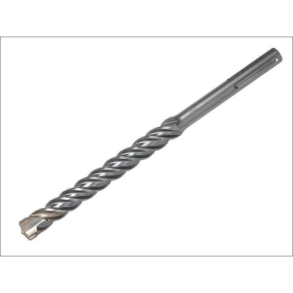 DEWALT - SDS Max Drill Bit 12 x 340mm