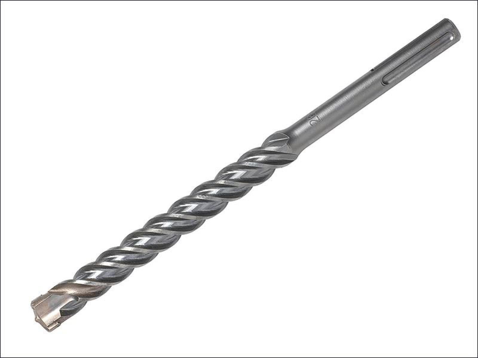 DEWALT - SDS Max Drill Bit 20 x 340mm