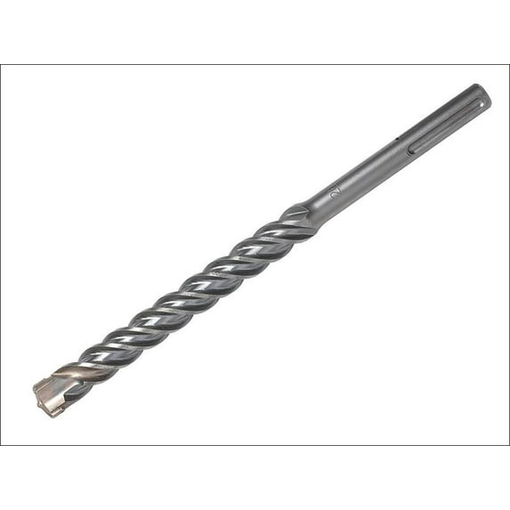 DEWALT - SDS Max Drill Bit 20 x 540mm