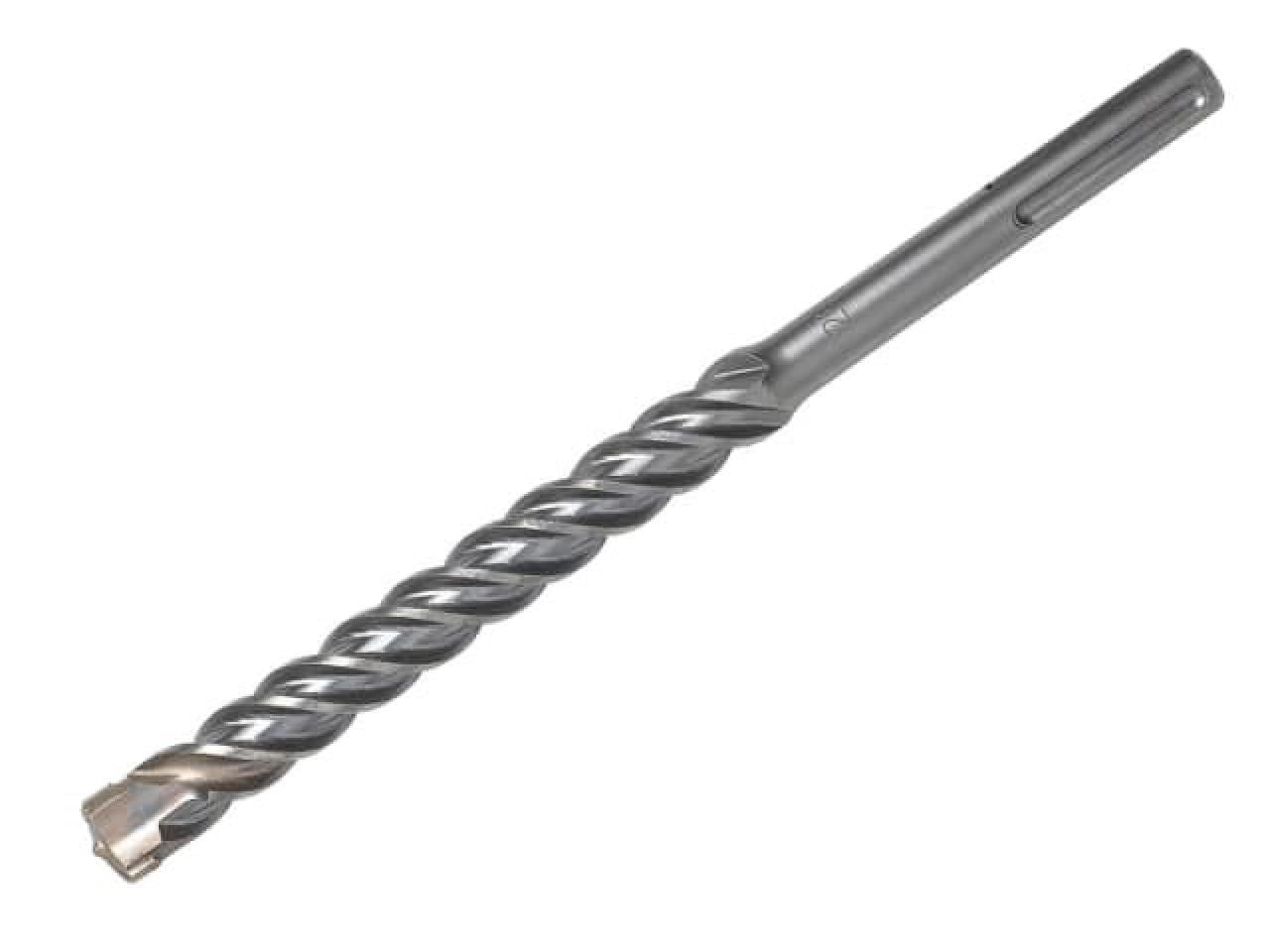 DEWALT - SDS Max Drill Bit 25 x 540mm