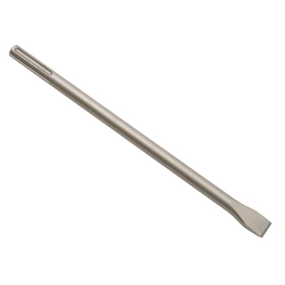DEWALT - SDS Max Steel Flat 25 x 400mm