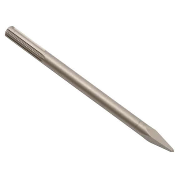 DEWALT - SDS Max Steel Point 300mm