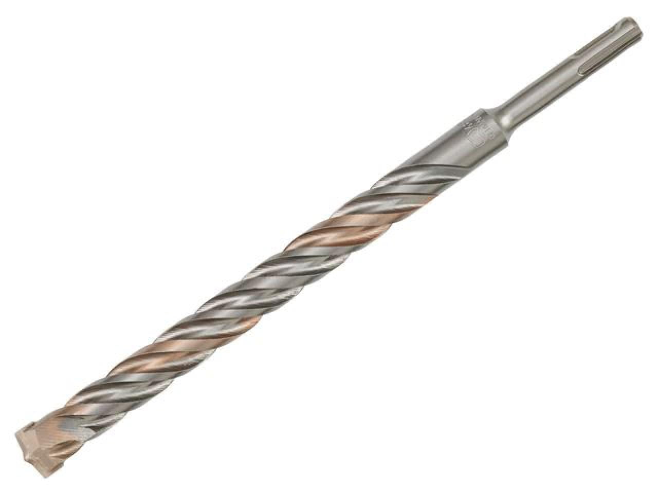 DEWALT - SDS Plus EXTREME 2® Drill Bit 16 x 300mm