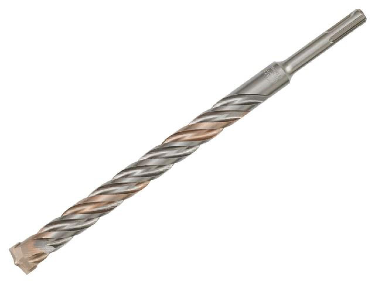 DEWALT - SDS Plus EXTREME 2® Drill Bit 18 x 300mm