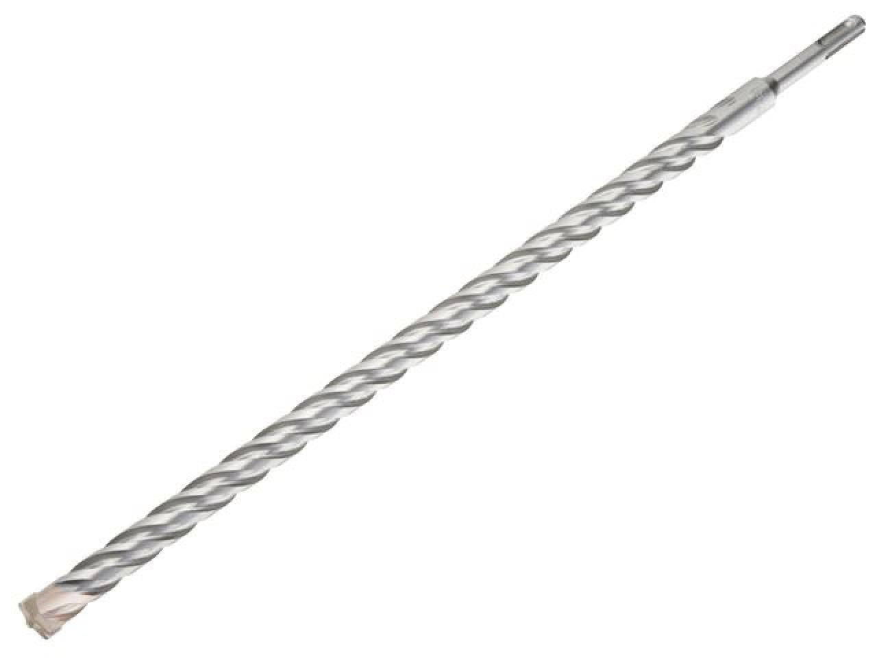 DEWALT - SDS Plus EXTREME 2® Drill Bit 18 x 450mm