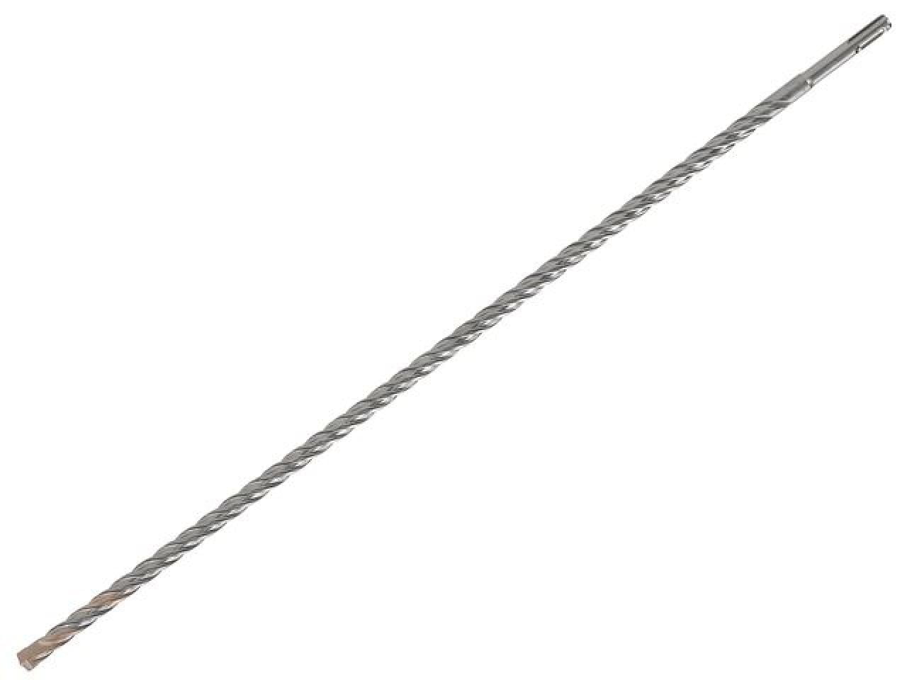 DEWALT - SDS Plus EXTREME 2® Drill Bit 18 x 600mm