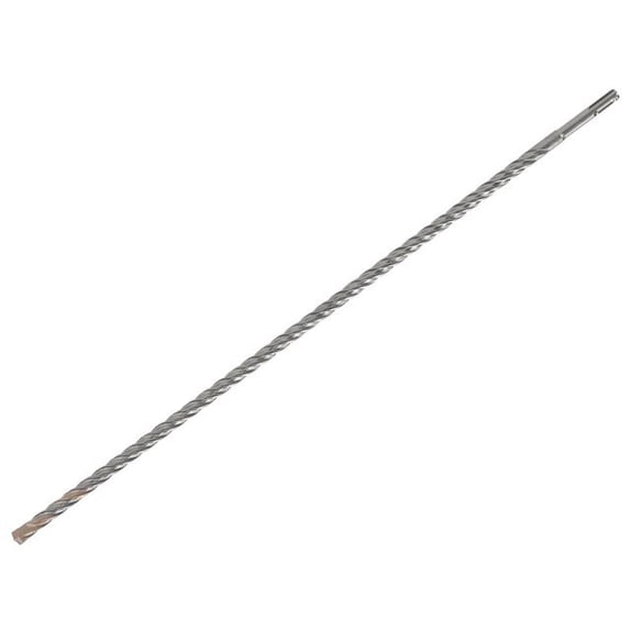 DEWALT - SDS Plus EXTREME 2® Drill Bit 18 x 600mm