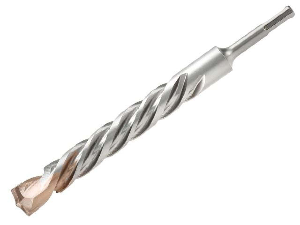 DEWALT - SDS Plus EXTREME 2® Drill Bit 22 x 300mm