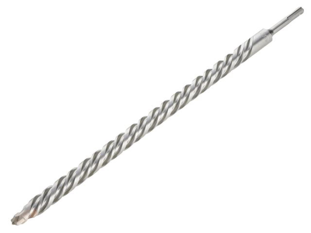 DEWALT - SDS Plus EXTREME 2® Drill Bit 22 x 450mm
