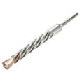 thumbnail image 1 of DEWALT - SDS Plus EXTREME 2® Drill Bit 24 x 250mm, 1 of 1