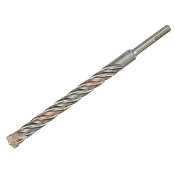 DEWALT - SDS Plus EXTREME 2 Drill Bit 24 x 450mm