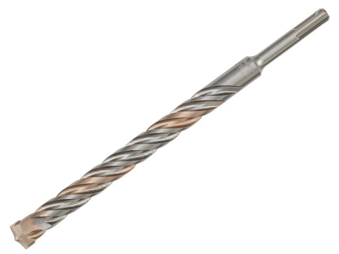 DEWALT - SDS Plus EXTREME 2® Drill Bit 25 x 450mm