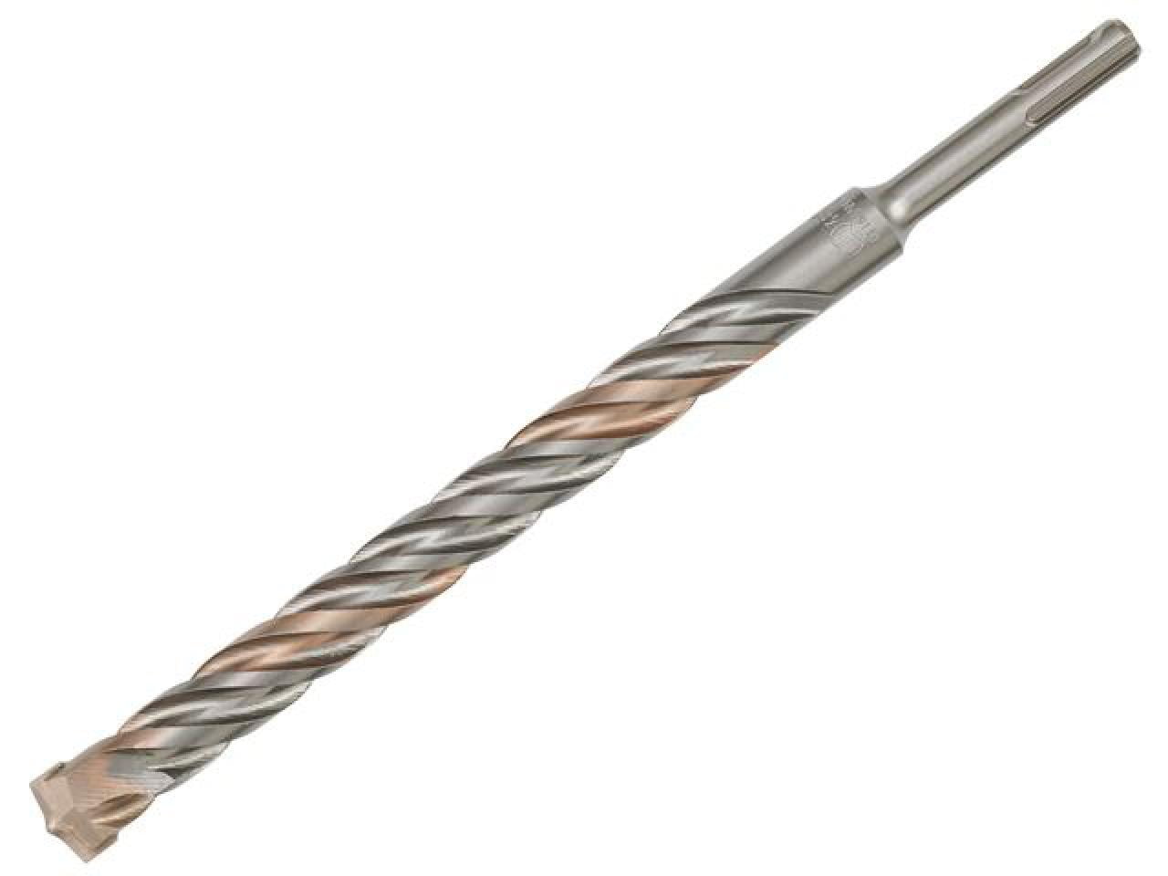 DEWALT - SDS Plus EXTREME 2® Drill Bit 26 x 450mm