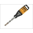 thumbnail image 1 of DEWALT - SDS Plus EXTREME 2® Drill Bit 6 x 110mm, 1 of 1