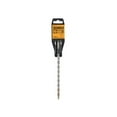 thumbnail image 1 of DEWALT - SDS Plus EXTREME 2® Drill Bit 8 x 210mm, 1 of 1