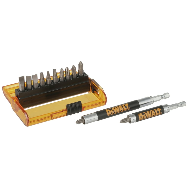 Compact torsion magnetic drive guide hotsell