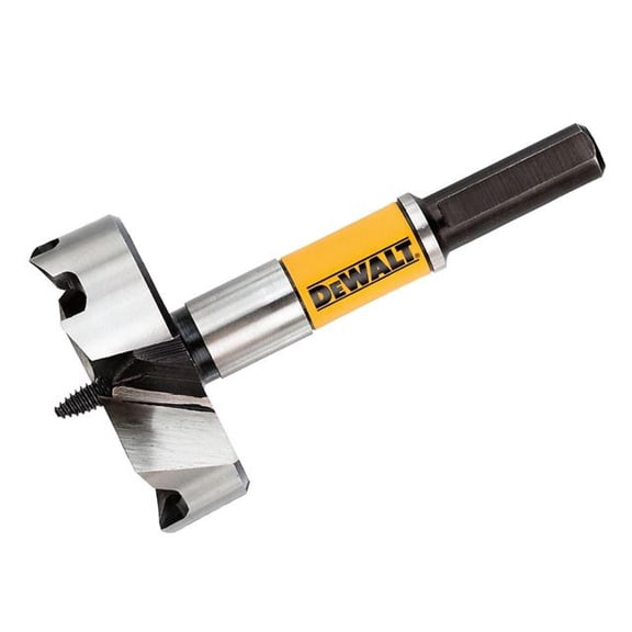 DEWALT - Self-Feed Drill Bit 117mm