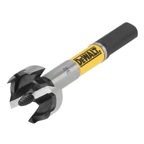 DEWALT - Self-Feed Drill Bit 32mm