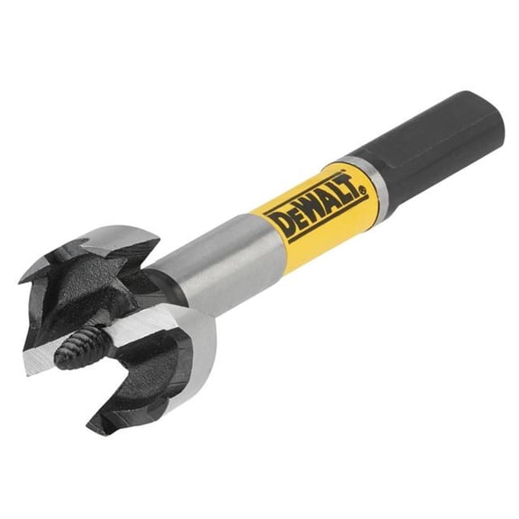 DEWALT - Self-Feed Drill Bit 38mm