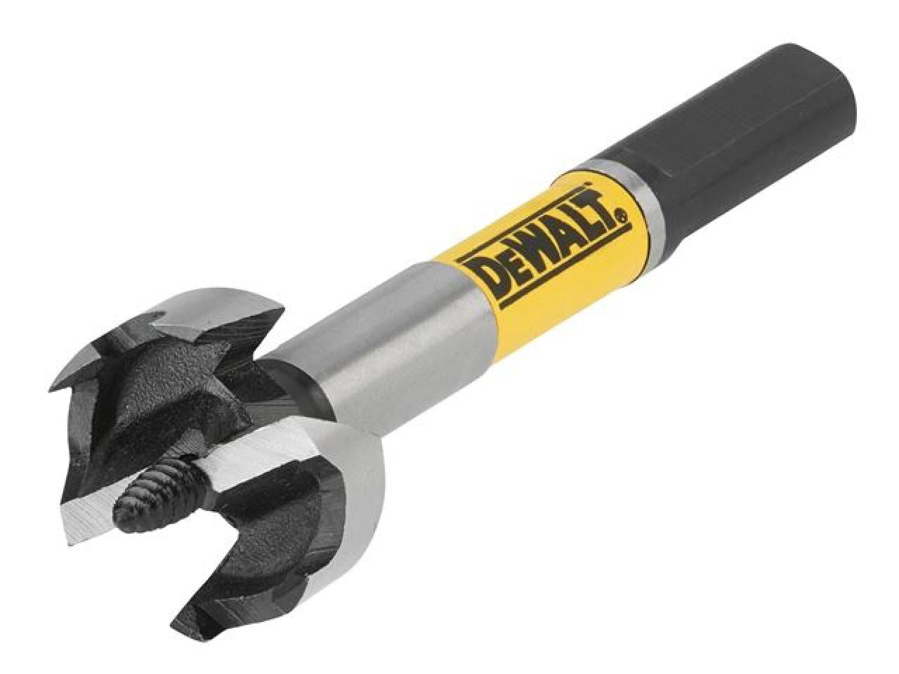DEWALT - Self-Feed Drill Bit 41mm