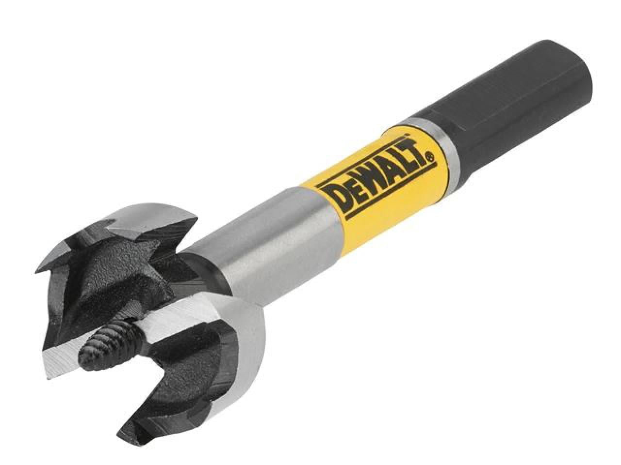 DEWALT - Self-Feed Drill Bit 45mm