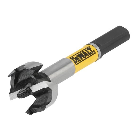 DEWALT - Self-Feed Drill Bit 45mm