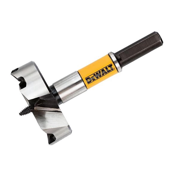 DEWALT - Self-Feed Drill Bit 65mm