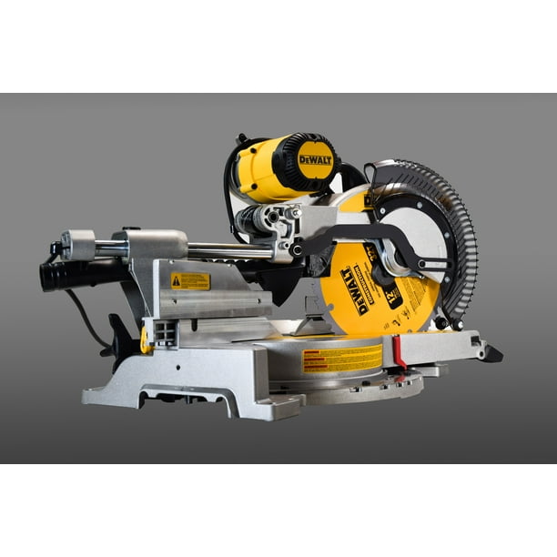 Dws779 miter saw sale
