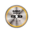 thumbnail image 1 of DEWALT - Stationary Construction Circular Saw Blade 305 x 30mm x 60T ATB/Neg, 1 of 1