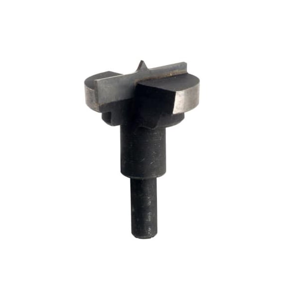 DEWALT - TCT Hinge Boring Bit 35mm x 65mm