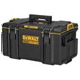 thumbnail image 1 of DEWALT TOUGH SYSTEM 2.0 LARGE TOOL BOX, 1 of 7