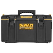 DEWALT-DWST08300 Toughsystem 2.0 Tool Box DS300 Large