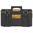 thumbnail image 1 of DEWALT-DWST08300 Toughsystem 2.0 Tool Box DS300 Large, 1 of 7