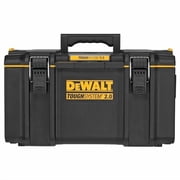 DEWALT-DWST08300 Toughsystem 2.0 Tool Box DS300 Large