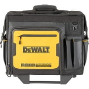 DEWALT 18 Rolling Tool Bag
