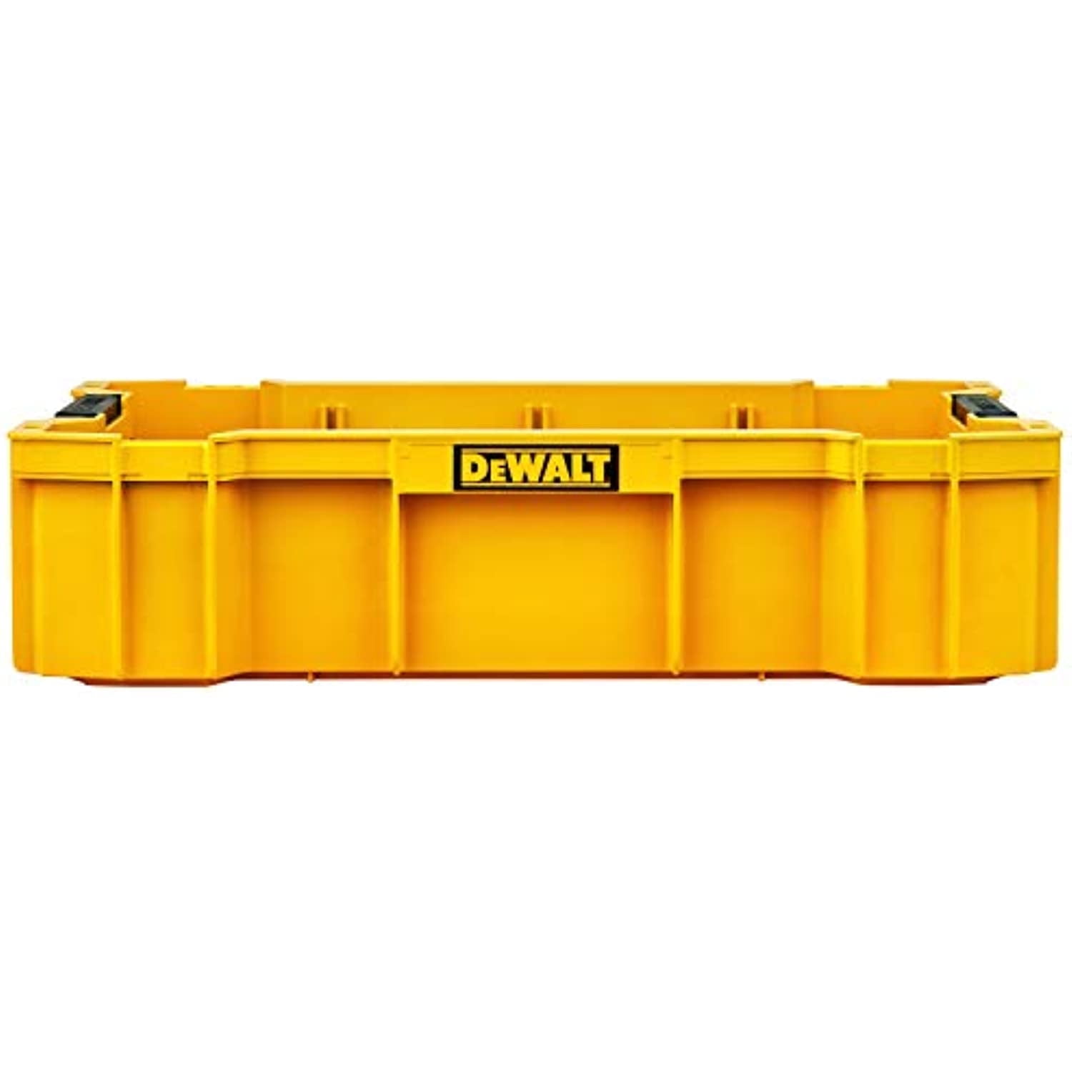 DEWALT DWST08120 TOUGH SYSTEM 2.0 DEEP TOOL TRAY