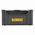 thumbnail image 1 of DEWALT ToughSystem Tote with Carrying Handle, 1 of 1
