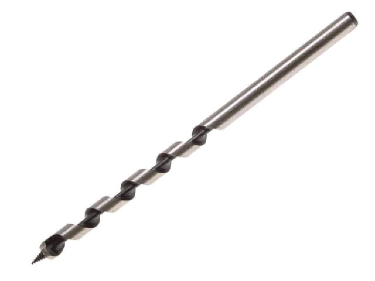 DEWALT - Wood Auger Drill Bit 12 x 200mm