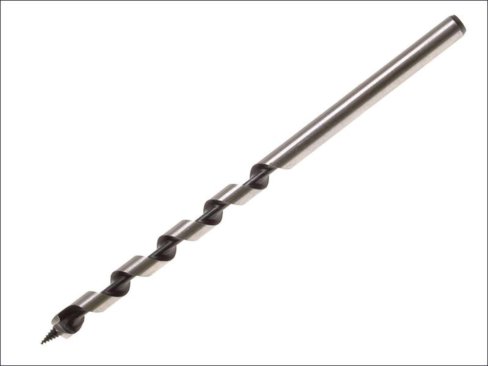 DEWALT - Wood Auger Drill Bit 16 x 200mm