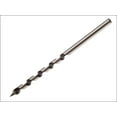 thumbnail image 1 of DEWALT - Wood Auger Drill Bit 16 x 200mm, 1 of 1
