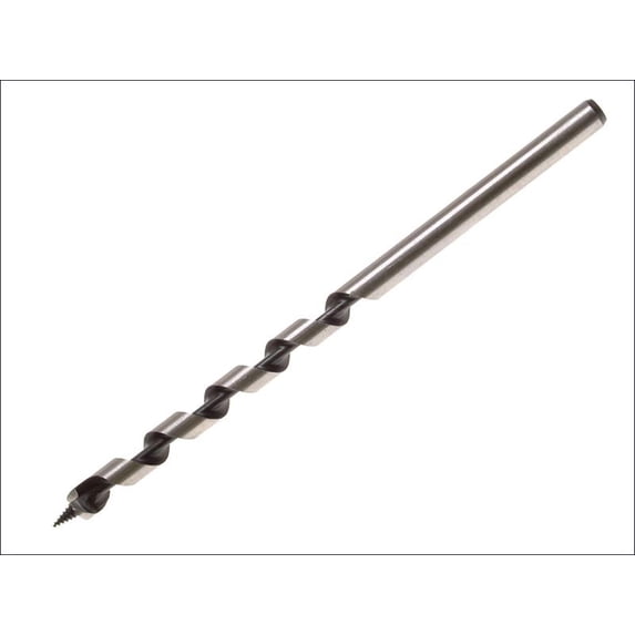 DEWALT - Wood Auger Drill Bit 16 x 200mm
